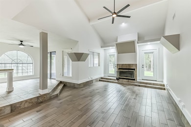 33819 Ansley Rd, Magnolia, TX 77355 - photo 6