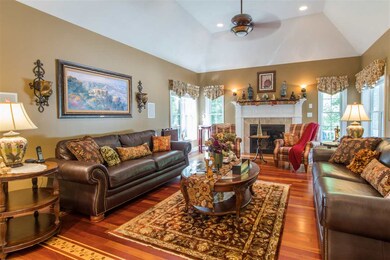 21 Flintlock Rd, Salem, NH 03079 - photo 7