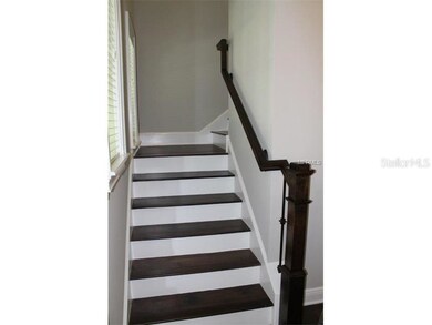 3909 W Vasconia St, Tampa, FL 33629 - photo 7