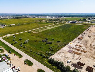 Tbd 51st St NW, Williston, ND 58801 - photo 5