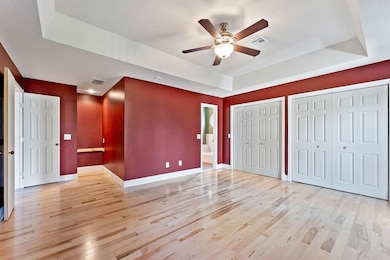 2212 Andrew Ct, Rogers, AR 72756 - photo 7