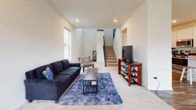 1832 E 110th Ln, Winfield, IN 46307 - photo 2