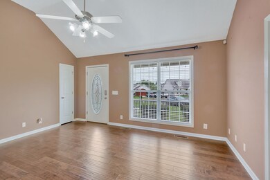 122 Lorien Cir, Shelbyville, TN 37160 - photo 6