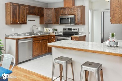 07-Kitchen_DMD_5558