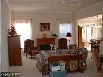 207 Spanish Oak Rd, Stephens City, VA 22655 - photo 5