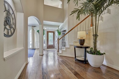 26 Kerouac Ct, Spring, TX 77382 - photo 5