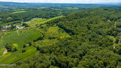 381 Smith Hill Rd, Brunswick, NY 12180 - photo 6