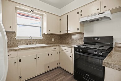 3711 Orange Grove Dr, Houston, TX 77039 - photo 2