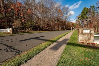 15 Quarry Village Rd unit 15, Cheshire, CT 06410 - photo 3