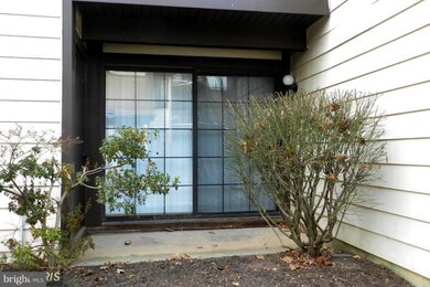 1605 Carriage House Terrace unit D, Silver Spring, MD 20904 - photo 6