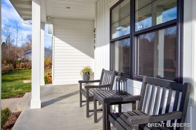 6-web-or-mls-2215-winans-st-nw
