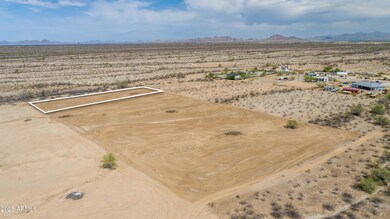 Rainbow Valley and Briggs Rd-1 d