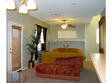Property Photo.
