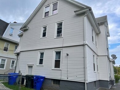 84 Oak Grove Ave unit 86, Springfield, MA 01109 - photo 4