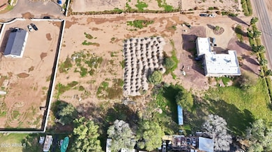 0 N 128th Ave unit 6956988, Avondale, AZ 85392 - photo 3