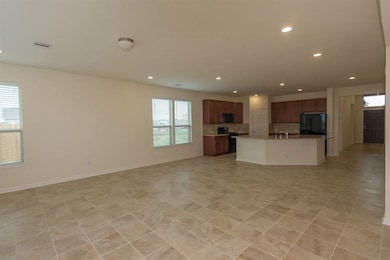 1711 Clifton Hills Ln, Richmond, TX 77469 - photo 3