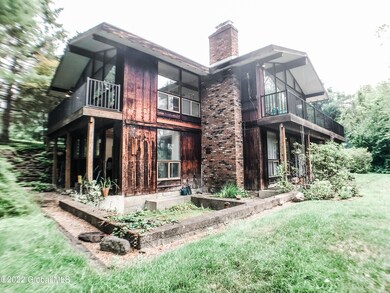 171 Droms Rd, Schenectady, NY 12302 - photo 2