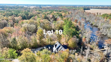 346 See View L, Hertford, NC 27944 - photo 4