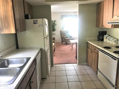 6358 Ocean Pines Ln, Spring Hill, FL 34606 - photo 7