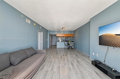 1750 N Bayshore Dr unit 4210, Miami, FL 33132 - photo 7