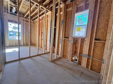 155 Michter St, Vass, NC 28394 - photo 4