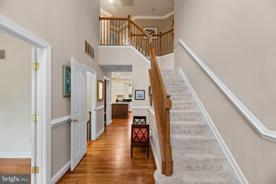 10461 Owen Brown Rd, Columbia, MD 21044 - photo 2