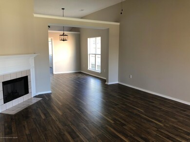 29370646-7473-4AFF-BB3D-F53B153568FC