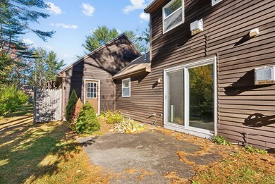 21 Cluf Bay Rd, Brunswick, ME 04011 - photo 6