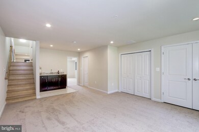 4229 Hayes St NE, Washington, DC 20019 - photo 5