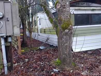 18222 Bald Hill Rd SE, Yelm, WA 98597 - photo 2