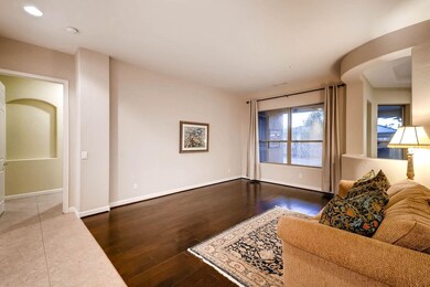 27940 N 115th place Scottsdale-print-004