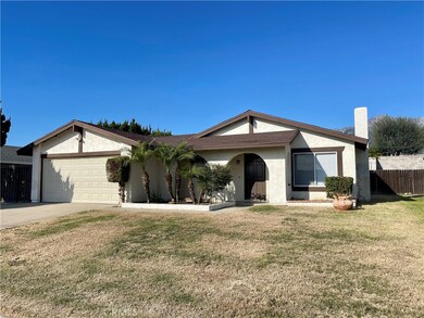 9668 Hemlock St, Rancho Cucamonga, CA 91730 - photo 2