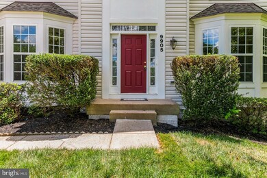 9905 Upper Mill Loop, Bristow, VA 20136 - photo 4