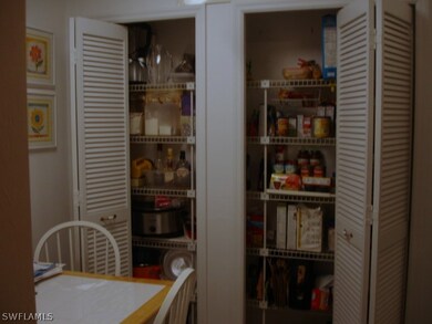 16570 Ginger Ln unit 3217, Fort Myers, FL 33908 - photo 6