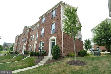 2279 Merseyside Dr unit 22, Woodbridge, VA 22191 - photo 2