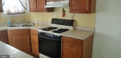 716 3rd St, Lancaster, PA 17603 - photo 6