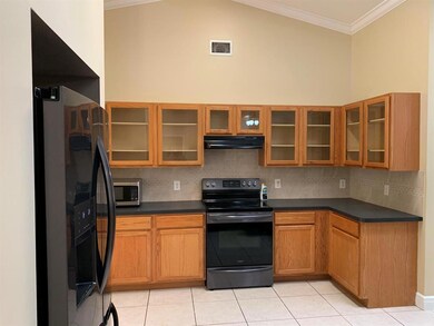 KITCHEN CAB