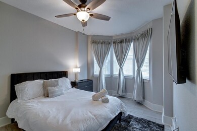 2020 Mcgowen St unit M, Houston, TX 77004 - photo 4