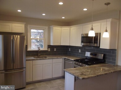 2304 Henlopen Ave, Wilmington, DE 19804 - photo 4