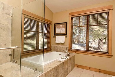 12175 Lookout Loop unit F2-13, Truckee, CA 96161 - photo 7