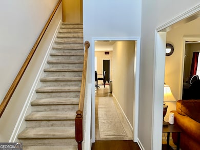 4128 Brynhill Ln, Buford, GA 30518 - photo 5