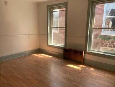 234 Mauch Chunk St, Tamaqua, PA 18252 - photo 6