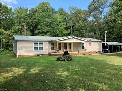 6220 Mount Lebanon Rd, Troy, NC 27371 - photo 2