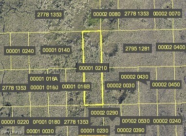 Access Undetermined- E Terry St, Bonita Springs, FL 34135 - photo 3