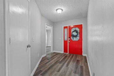 100 Ruth St, Keene, TX 76059 - photo 4