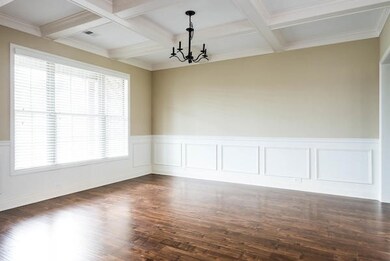 2035 Creekside Manor Ln, Knoxville, TN 37932 - photo 2