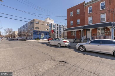4032 Baring St, Philadelphia, PA 19104 - photo 6