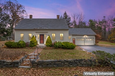 581 Main St Readfield_101