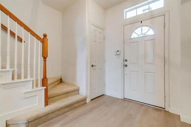 6144 Crescent St, North Richland Hills, TX 76180 - photo 4