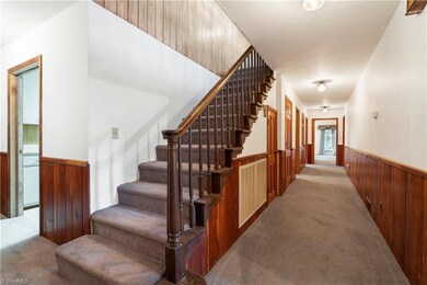 6732 Us Highway 220 S, Asheboro, NC 27205 - photo 6